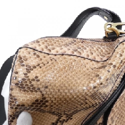 Túi Loewe Puzzle Medium - Hàng hiệu Authentic 764798