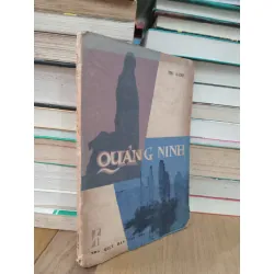 Quảng Ninh - Thi Sảnh 126910