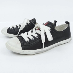 【Mã giảm giá】Giày thể thao PRADA 664385