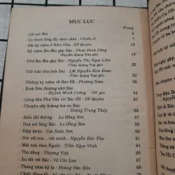 BÁC HỒ với ĐỒNG NAI. Ban Tuyên Giáo TU ĐỒNG NAI năm 1990 571361