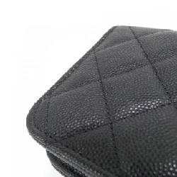 Chanel AP3084 Ốp điện thoại 627918