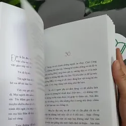 Em Đã Đúng Khi Rồi Xa Anh - Farhana Dhalla 604626