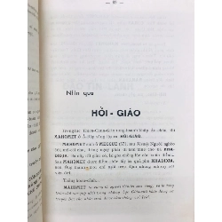 Tìm hiểu vũ trụ nhân sinh - Vương Quốc Đạt 127187