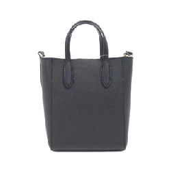 【Sản phẩm mới】Michael Michael Kors VINCENT 35F4G2VC0T Túi 620251