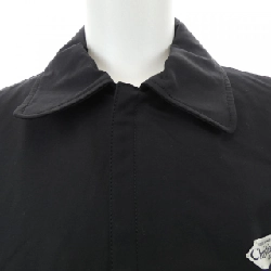 Dior DIOR Christian Dior Paris Áo khoác zip 543L440A3051 - Hàng hiệu Chính hãng 884093