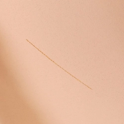 Túi Boston Duffle S 322049 C150J của Saint Laurent 613931