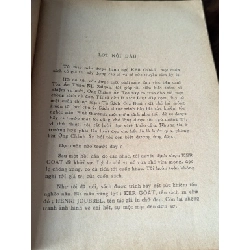 Đời mới - Phạm Thị Thúc 522536