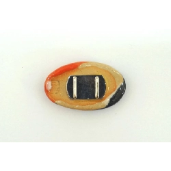 Dây đeo - Hàng hiệu Authentic 878843