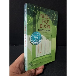 [Phiên Chợ Sách Cũ] Nhiệt đới buồn 2014 - Phương Rong 0506