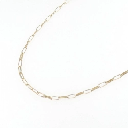Lira K10YG Necklace - Hàng hiệu Authentic 844023
