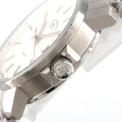 Mühle 29er M1-25-21-MB SS tự động - Hàng hiệu chính hãng 882438