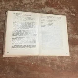 TUYỂN TẬP CÁC BÀI LUẬN SƠ CẤP, TRUNG CẤP &NÂNG CAO- 326 SELECTED ESSAYS &WRITINGS 643447