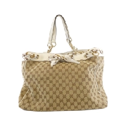 Gucci 153033 Túi - Hàng hiệu Chính hãng