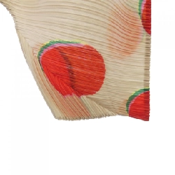 【Mã giảm giá】Quần Pleats Please 650955