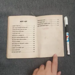 Tuyển truyện Cổ tích thế giới Đặc sắc - Tập 1 - Xuân Tùng (tuyển chọn) 681719