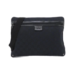 Túi đeo vai Gucci 90476 - Hàng hiệu Authentic