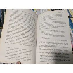 Niall Ferguson - Kissinger 689381