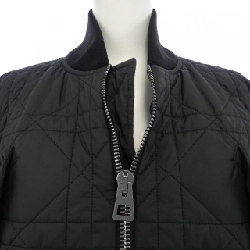 Jacket Christian Dior Macro Cannage 327C14A2827 633499