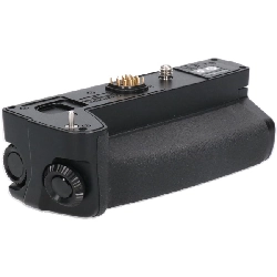 ＨＬＤ－７（Ｅ－Ｍ１） - Hàng hiệu Authentic 878832