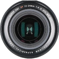 ＸＦ１０－２４ｍｍ Ｆ４Ｒ ＯＩＳ ＷＲ - Hàng hiệu Authentic 879724