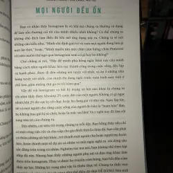 Hello Fears - Michelle Poler 791818