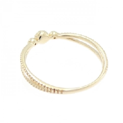 Nhẫn Opal Ete - Hàng hiệu Authentic 837716