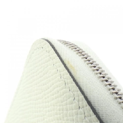 Ví Hermes EN LIBERTE Silk In Classic 084387CK 622082