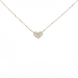 Necklace Sapphire Kumikyoku - Hàng hiệu Authentic 840520