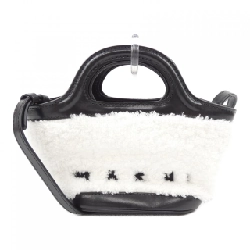 【Mã giảm giá】Túi MARNI