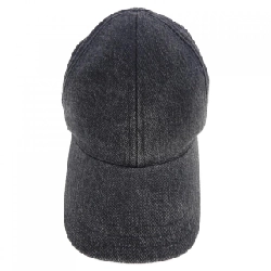 Mũ PRADA 1HC274 12K8 - Hàng hiệu Chính hãng 832572