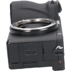 α６７００ ＩＬＣＥ－６７００ - Hàng hiệu Authentic 886298