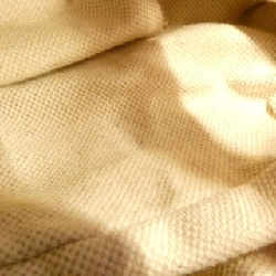 Gucci 247902 FAGEG Túi - Hàng hiệu Chính hãng 772022