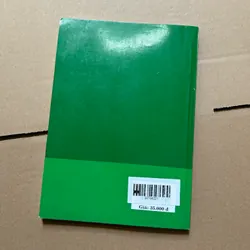 Luật bảo vệ môi trường và văn bản hướng dẫn thi hành 608172