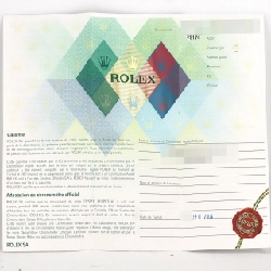 Đồng hồ Rolex Datejust 79174 SSxWG tự động Y - Hàng hiệu chính hãng 876478