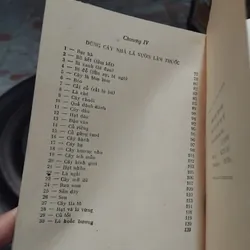 Thuốc hay tay đảm của lương y Nguyễn Văn Bách 703688