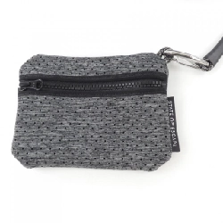 Túi STATE OF ESCAPE 658990