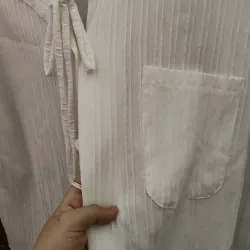 Sơ mi free sz  785280