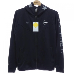 Áo khoác F.C.R.B của NEW ERA - Hàng hiệu Authentic