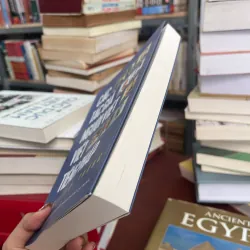 CÁC TÁC GIẢ NGƯỜI VIỆT VIẾT TIẾNG PHÁP - NGUYỄN Q. THẮNG  1021598