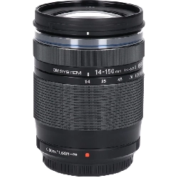 M.ZD ED14-150mm F4-5.6II - Hàng hiệu Authentic
