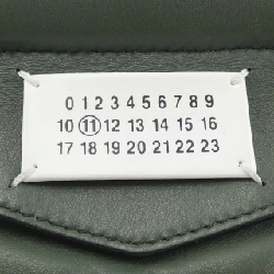 【Khuyến mãi】Túi Maison Margiela 660108