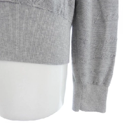 Berluti ニット - Hàng hiệu Authentic 900334