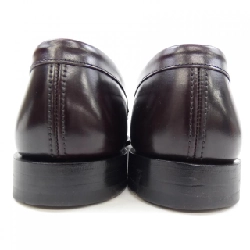 Giày CHURCH'S - Hàng hiệu Authentic 906237