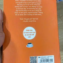 Cafe cùng tony 1010787