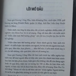 Diễn Cầm Tam Thế Diễn Nghĩa - Nhà xuất bản Tri Thức 604983