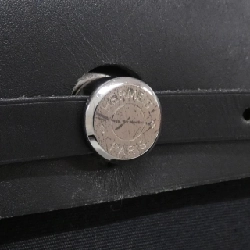 Túi Hermes Élan PM 034409CB - Hàng hiệu Chính hãng 803529