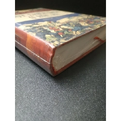 Một chiến dịch ở Bắc kỳ - Bác sĩ Hocquard (bìa cứng) new 90% HCM.TH2606 911694