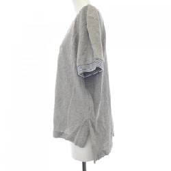 Giorgio Armani GIORGIO ARMANI Áo 627882