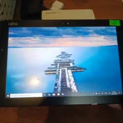 DJI Mini 4k ít bay đầy đủ phụ kiện ( kèm quà) 1038020