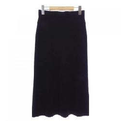 S Max Mara Skirt - Hàng hiệu Authentic